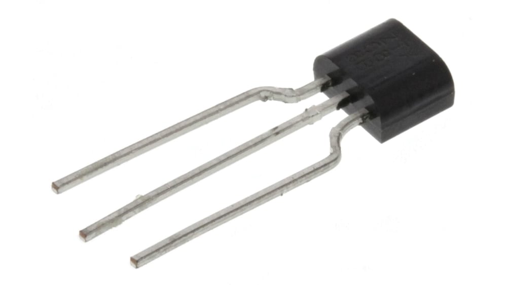 AD常用PCB封装库