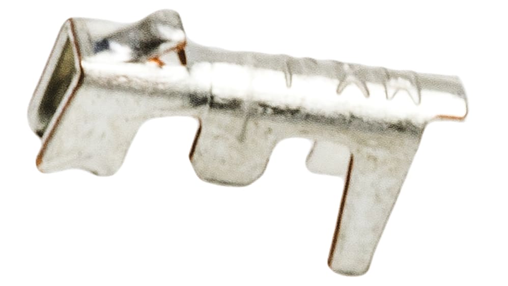 50058-8000 | Molex 圧着端子 32 AWG - 28 AWG メス 圧着 PicoBlade