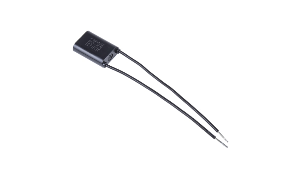 岡谷電機　RODIN CD27表示器　5ヶ 岡谷電機 RODIN CD27表示器 5ヶ 岡谷電機 RODIN CD27表示器 5ヶ
