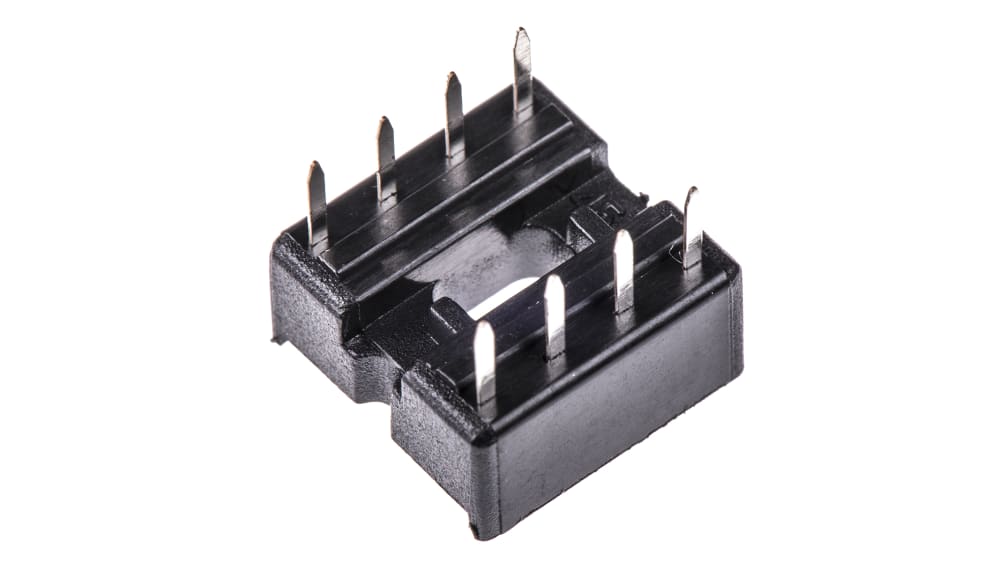 t8.TT様 確認用 マックエイトカタログページ