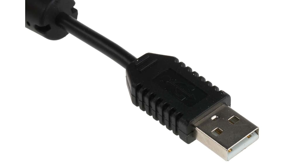 Cherry タッチパッド付きキーボード, キー配列：QWERTY (UK) USB接続