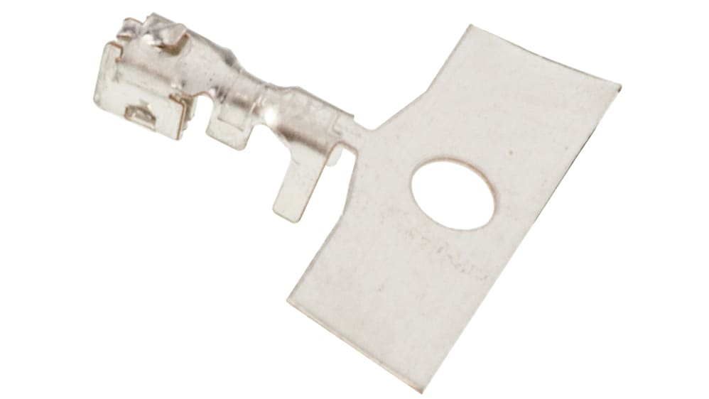 50212-8000 | Molex コネクタ端子 (圧着端子) 30AWG - 24AWG 50212-8000 | Molex コネクタ端子 (圧着端子) 30AWG - 24AWG