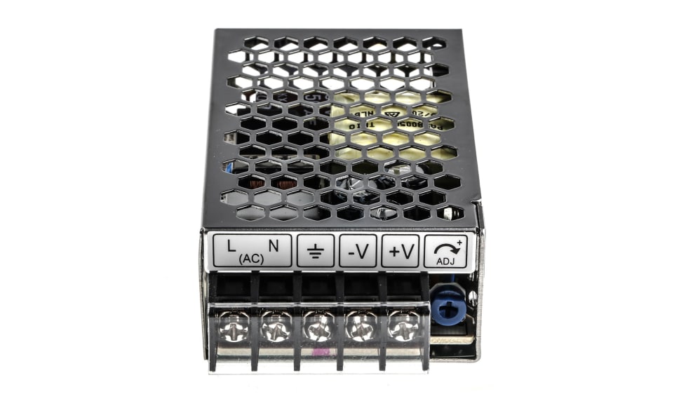 トランス 24V 250VA 5個セット！ トランス 24V 250VA 5個セット！ 51MZgRDCRyL._AC_SY200_QL15_.jpg