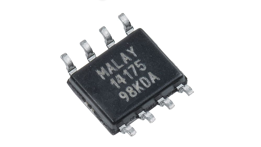 F6807131-02?pgw=1