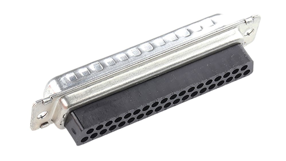 その他 rei s-l500.jpg