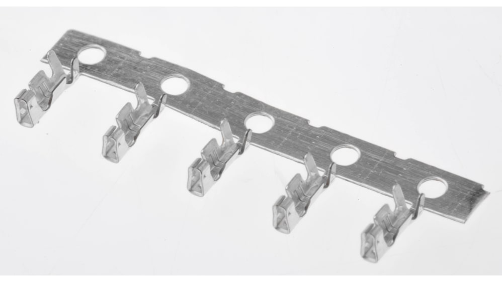 卍ヤンチャリ卍 TXL10-2_thumb200.webp