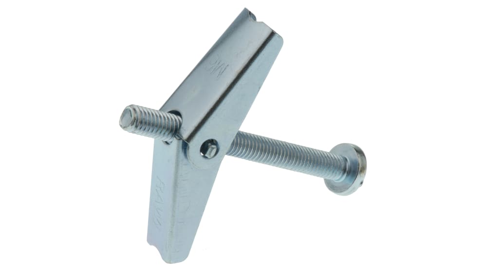 160 Punte A Spirale In Acciaio Inox Per Stecche Da Corsetto - 4mm, Per Cucito Fai Da Te - Foto 10