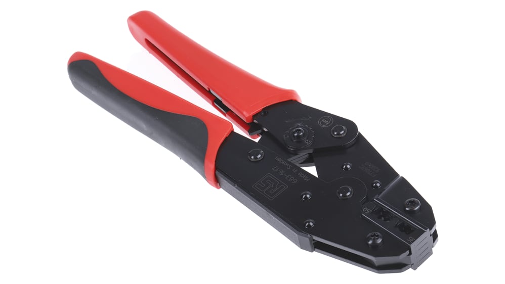 PINCES DE BORD Soudeur 100 MM Pliantes Breitmaul Pince-étau pour