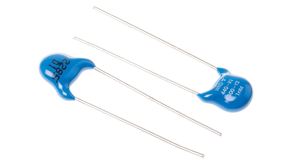 Конденсатор 2200 пф 100в 222. 102j100 конденсатор. Конденсатор 1000 пф 500в. Конденсатор 1000 пф. Керамический конденсатор 2200 пф.