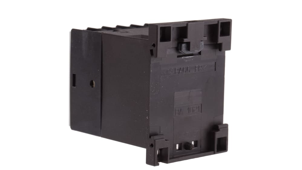 Aazon.co: Lovato Bg0031d, Relé de control, 24V Bg0031d