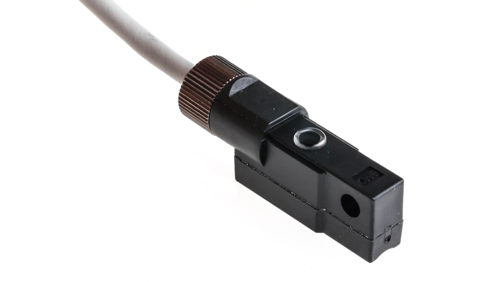 D-C73C | SMC オートスイッチ 24V dc D-C7シリーズ | RS D-C73C | SMC オートスイッチ 24V dc D-C7シリーズ | RS