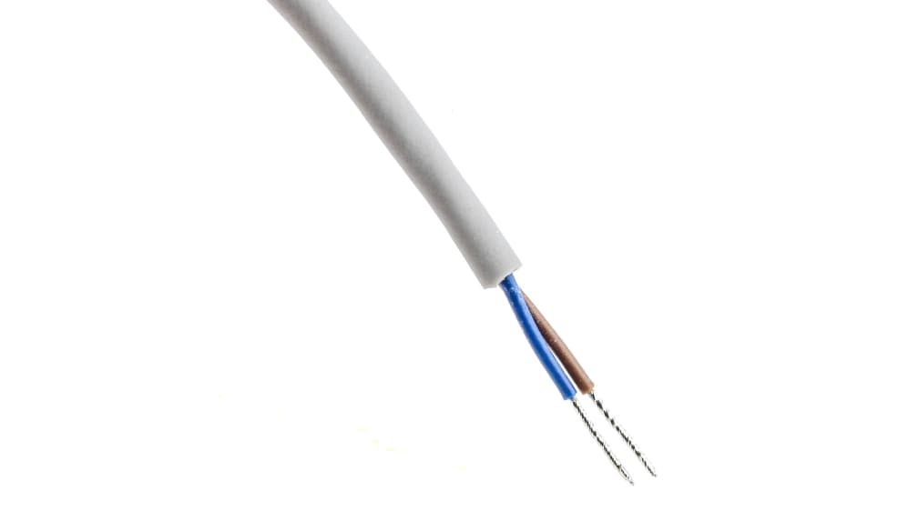 D-C73C | SMC オートスイッチ 24V dc D-C7シリーズ | RS D-C73C | SMC オートスイッチ 24V dc D-C7シリーズ | RS