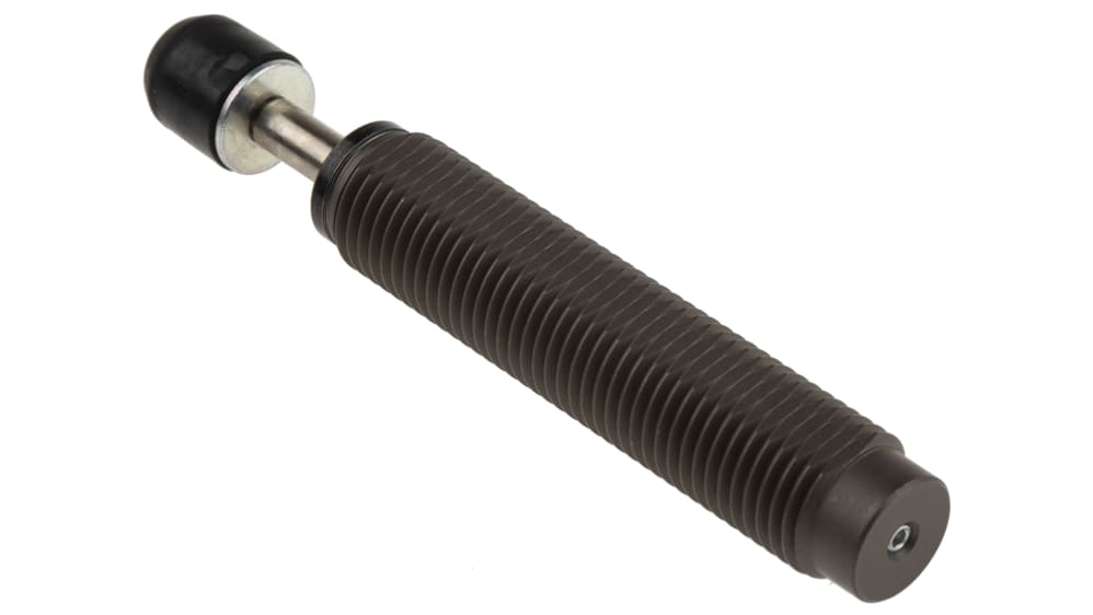 SMC ショックアブソーバ RBシリーズ 92.8mm RBC1412 | RS SMC ショックアブソーバ RBシリーズ 92.8mm RBC1412 | RS
