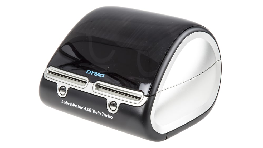 Dymo LabelWriter 450 Series 