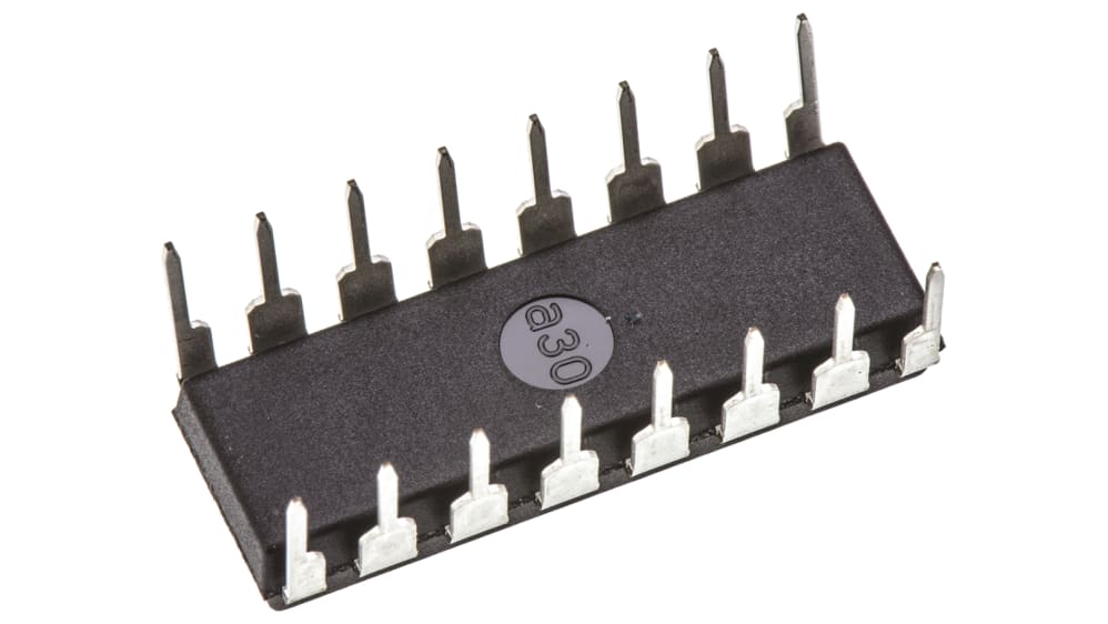 ULN2003A Motor Driver Darlington Breakout Board In Pakistan - Foto 2