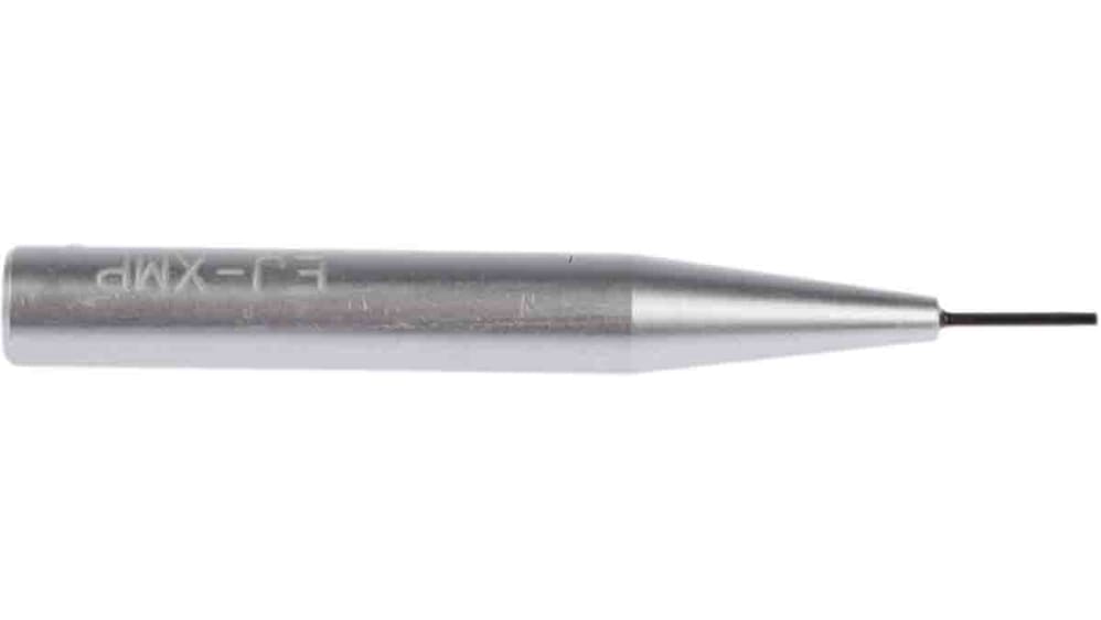 JST 挿入 / 抜き取り工具, XAシリーズ, EJ-XMP | RS