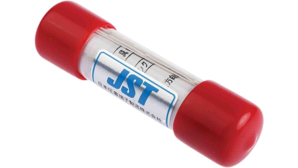 専用出品　引き取り JST 挿入 / 抜き取り工具, XAシリーズ, EJ-XMP | RS