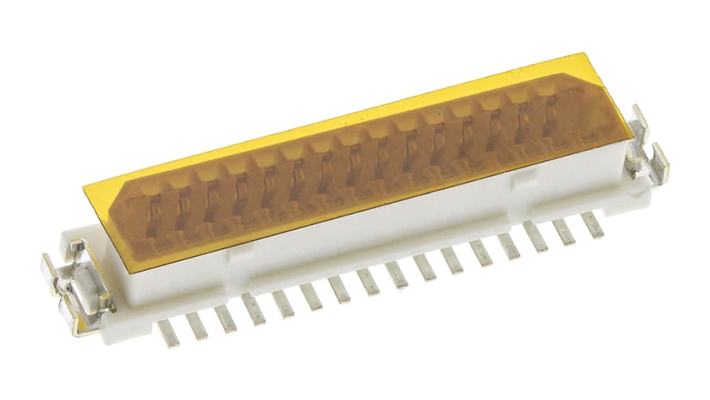 ひい☆ ペイフォワード ワンエイトSR #013 シトラスチャート: 釣具の