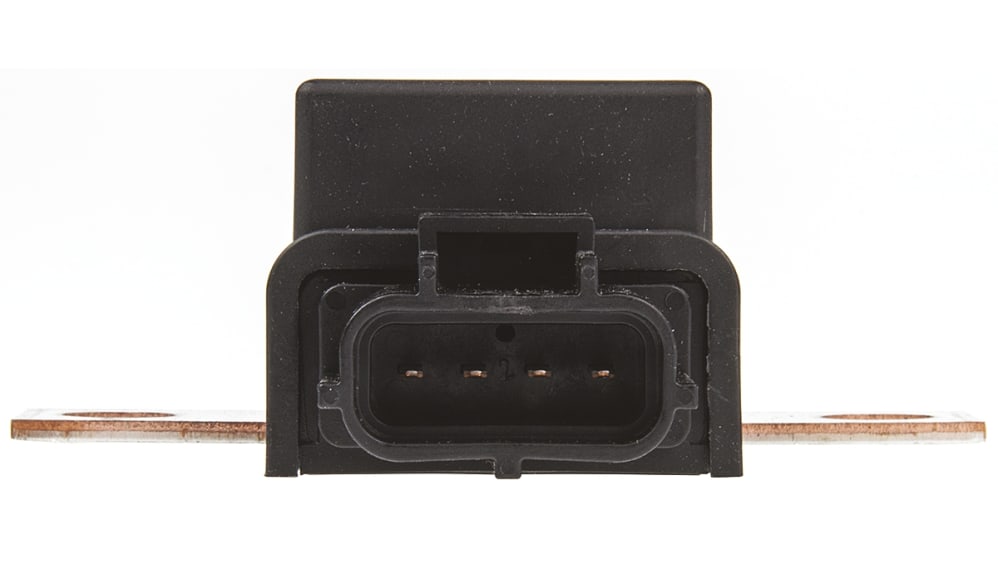 V23130C2021A412 1-1414939-4 | TE Connectivity 車載リレー 12V V23130C2021A412 1-1414939-4 | TE Connectivity 車載リレー 12V