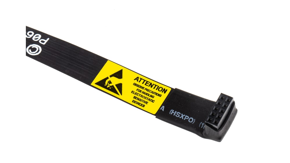 PL-USB-BLASTER-RCN | Altera USB Blaster, Cable Programming USB | RS