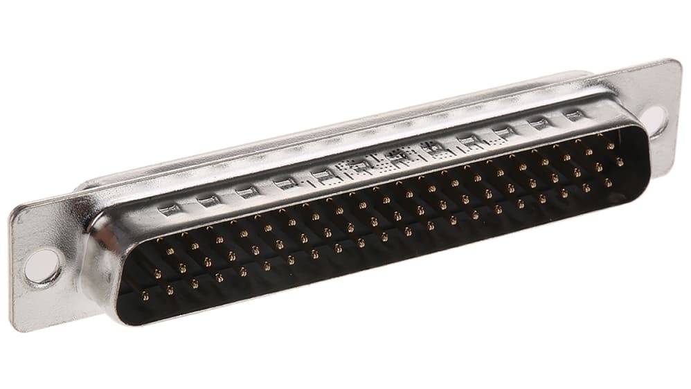 CONNETTORE ANTENNA W spina per trasmettitore SPEKTRUM DX8 DX6i DX7 EUR 10,07 - IT
