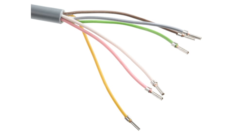 EX-BNS 33-12ZG-2187-3G/D-5M | Schmersal BNS33 Series Magnetic Non