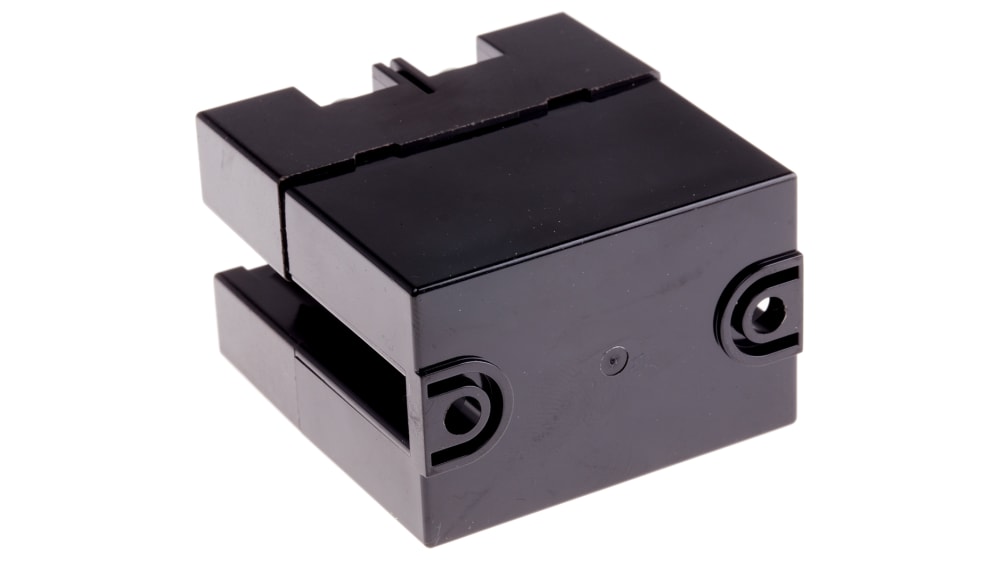 HE1AN-S-DC24V | Panasonic パワーリレー, 24V dc, SPST, 30A HE1AN-S-DC24V | Panasonic パワーリレー, 24V dc, SPST, 30A