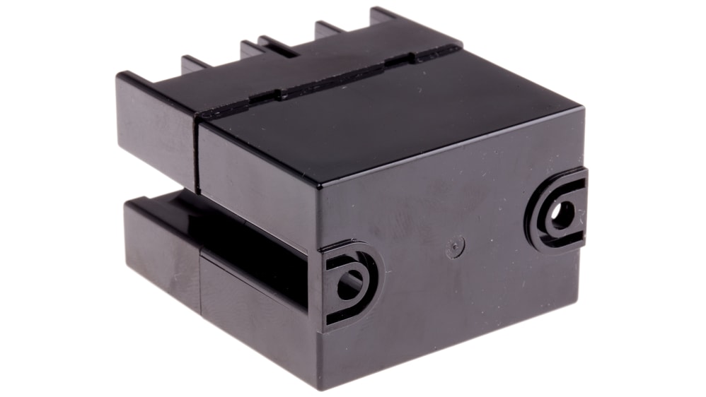 HE2AN-S-DC24V | Panasonic パワーリレー, 24V dc, DPST, 30A HE2AN-S-DC24V | Panasonic パワーリレー, 24V dc, DPST, 30A