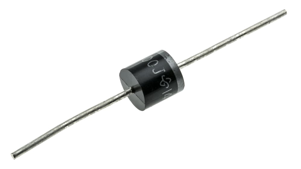 Power Rectifier Diodes