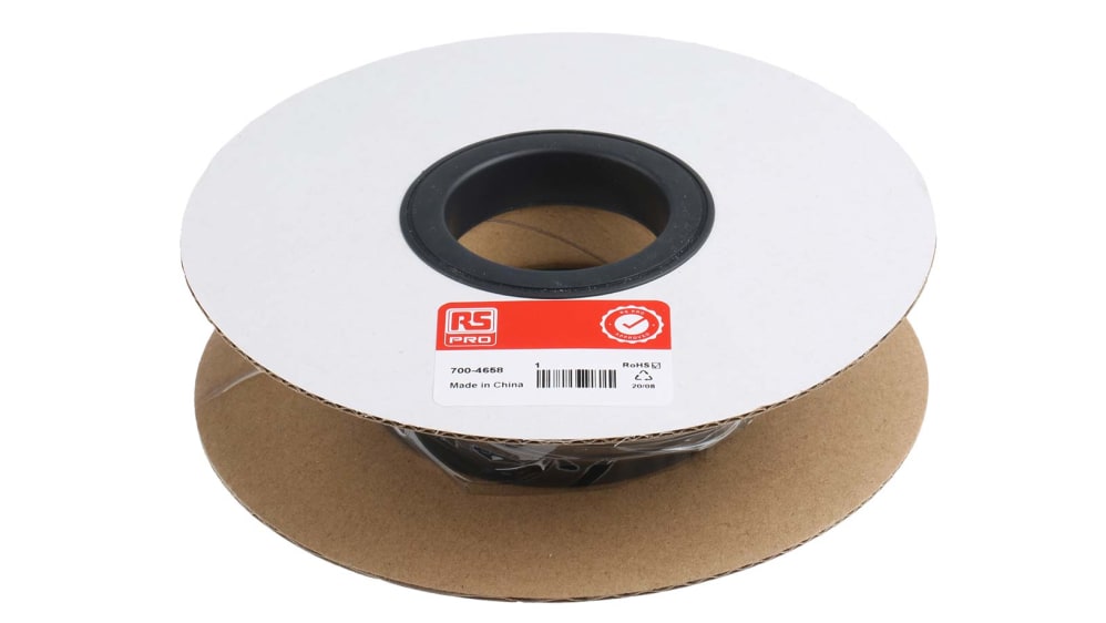 Guaina Termorestringente Multicolore | Leroy Merlin