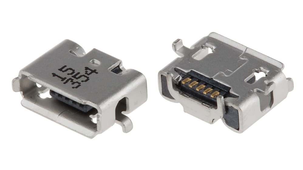 Connecteur BNC - SONEW - 90 Degrés - 10 Pièces - Blanc - PCB Montage