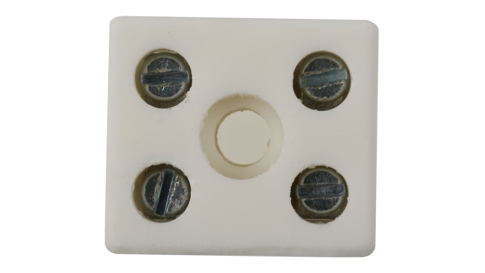 200 € Usato Morsa Usati Aste, Annunci Fallimenti E Occasioni Di Vendita - Foto 11