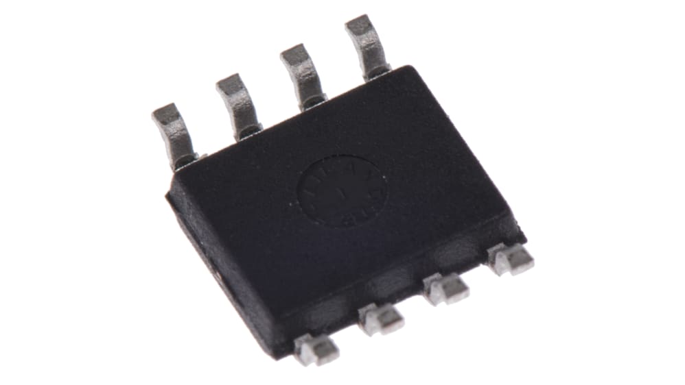 PIC12LF1822-I/SN 200個 Microchip PIC12F1822-I/P PIC12F1822-I/P 1個 MICROCHIP 【通販モノタロウ】