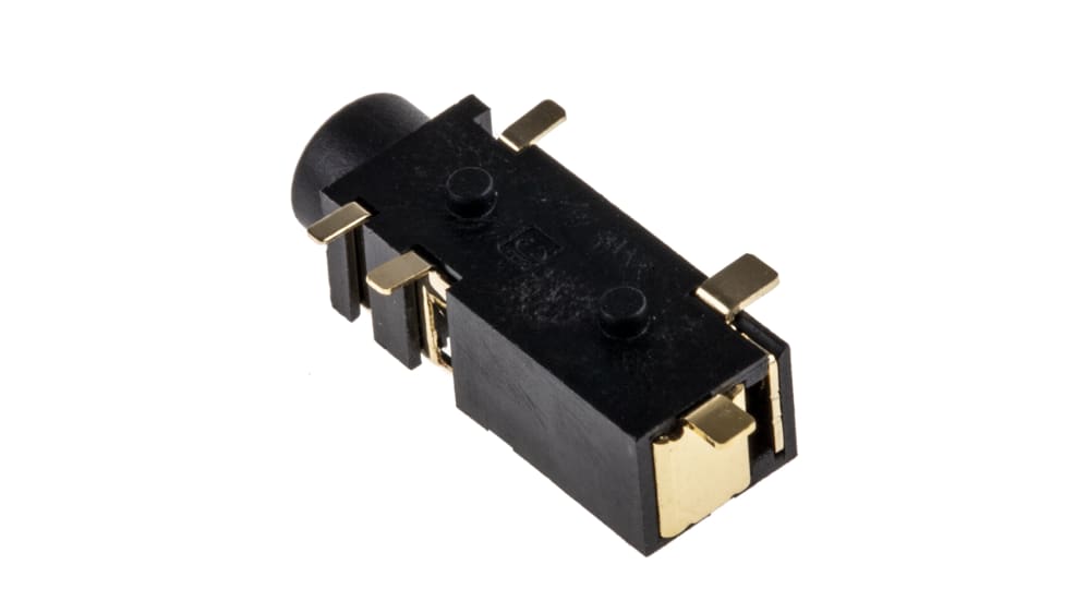 ジャンク Switch 基板 3枚セット 2 Switch本体のみ 3台セット 完全ジャンク Nintendo Switch｜Yahoo