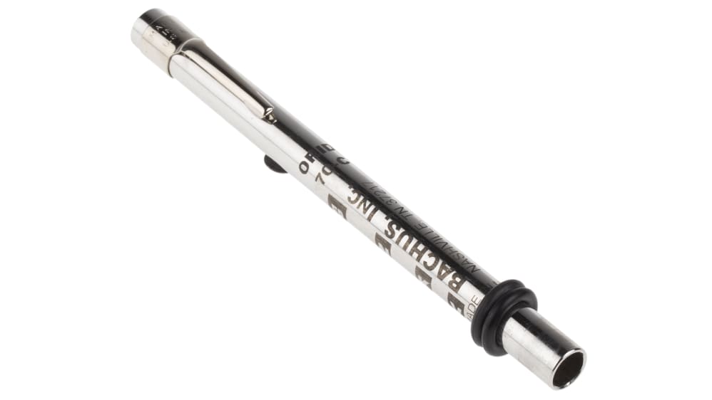 RS PRO O Ring Material Tester