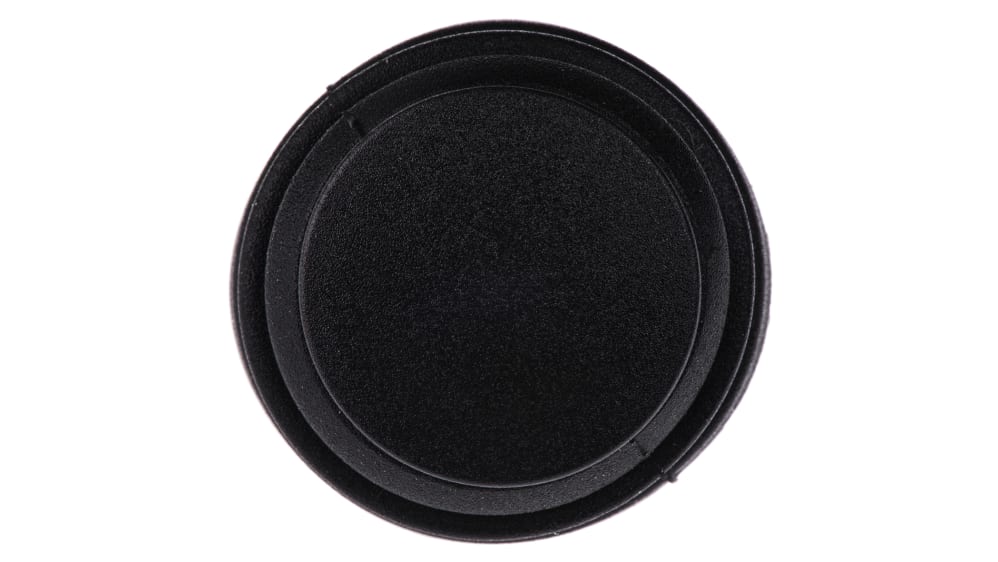 KFB2ANA1BBB | ZF 押しボタンスイッチ, ラッチ, SPDT, 20 A @ 14 V dc