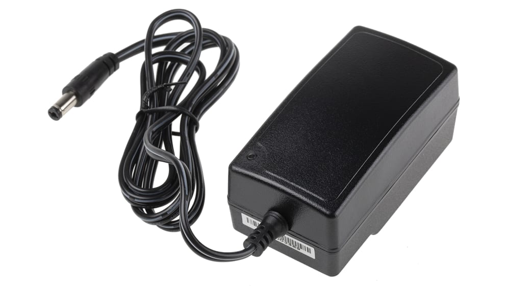 Convertisseur DC/AC Mean Well 1500W - Onduleur Universel Pour Voiture, Camping, Alimentation De Secours - 4