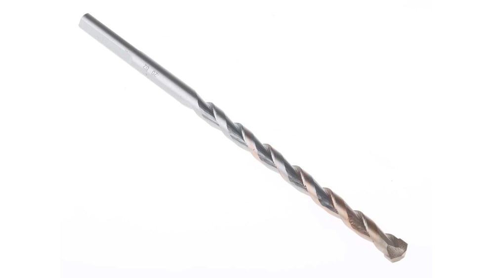 Dewalt carbide drill bits deals