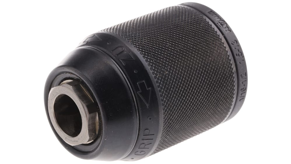 DeWALT Drill Chuck
