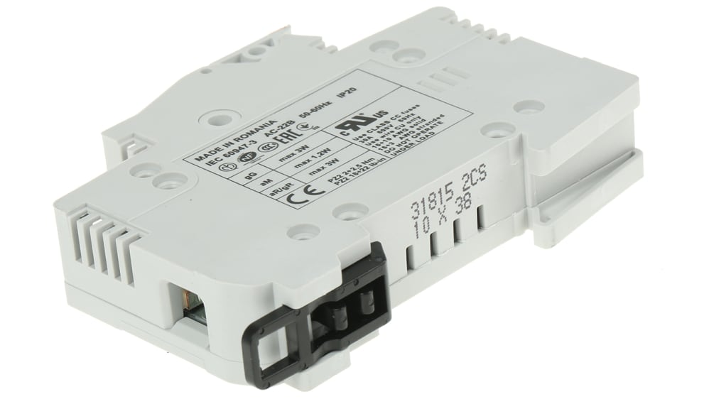 タカショー 漏電ブレーカーユニット HIC-001N (42894600) 楽天市場】タカショー HIC-001N 漏電ブレーカーユニット ※直送