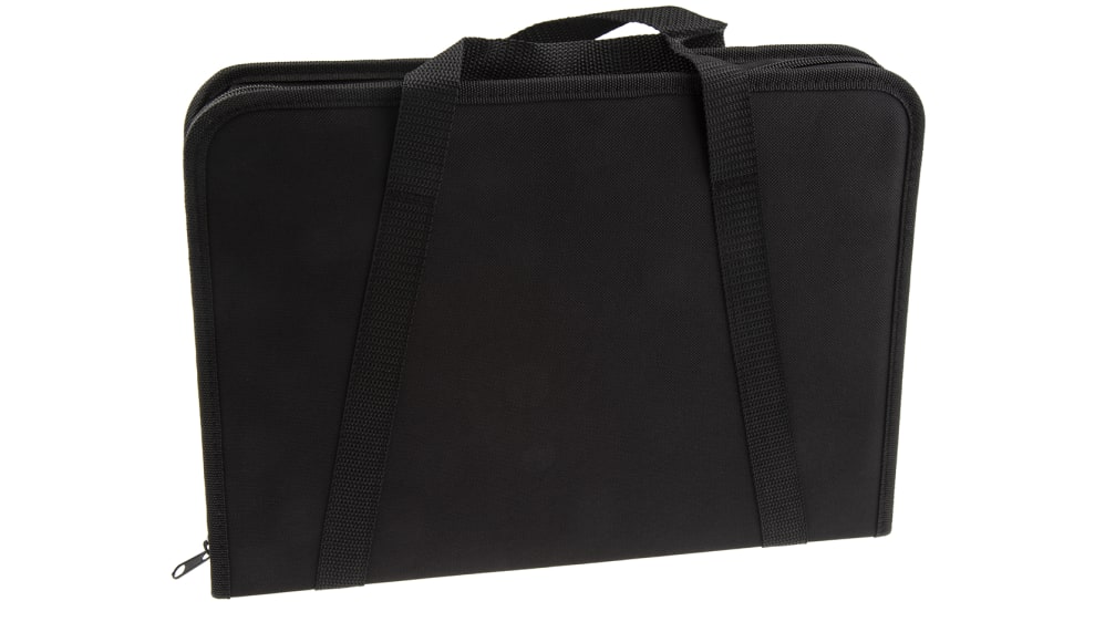 RS PRO 工具入れ袋 塩ビ | RS