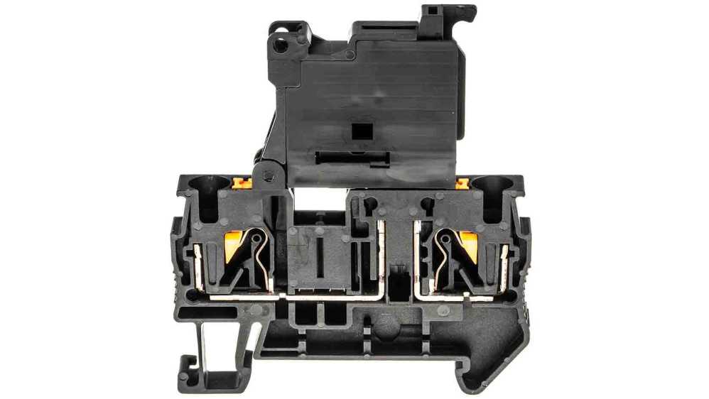 プレステーション4 F7081699-03?pgw=1