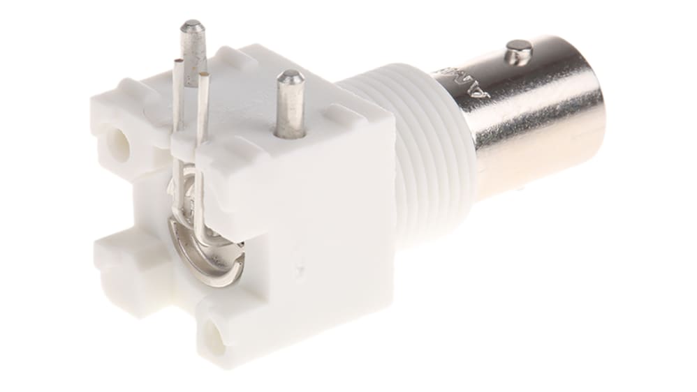 その他 K Fostoria / Markel / TPI 52290007/52289003 Motor