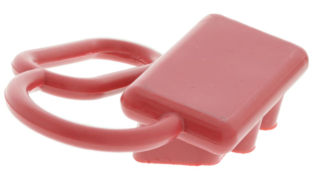 Anderson Power Products 保護ダストカバー SB 50シリーズ 134G1-B | RS