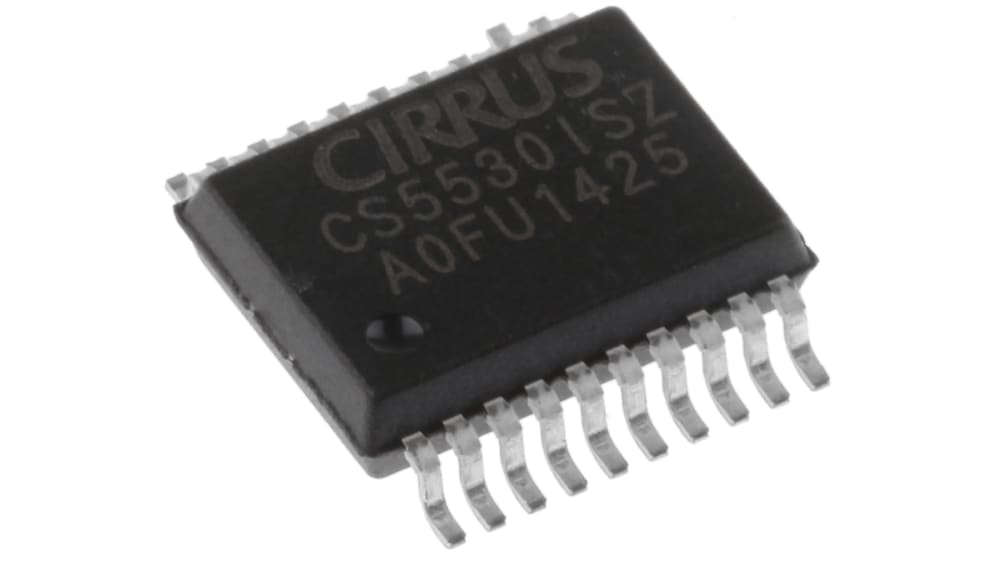 Cirrus logic cs4206b. Cirrus logic cs4398. Cirrus logic cs4206b. Cirrus logic cs4206b. Cs4382a цап.