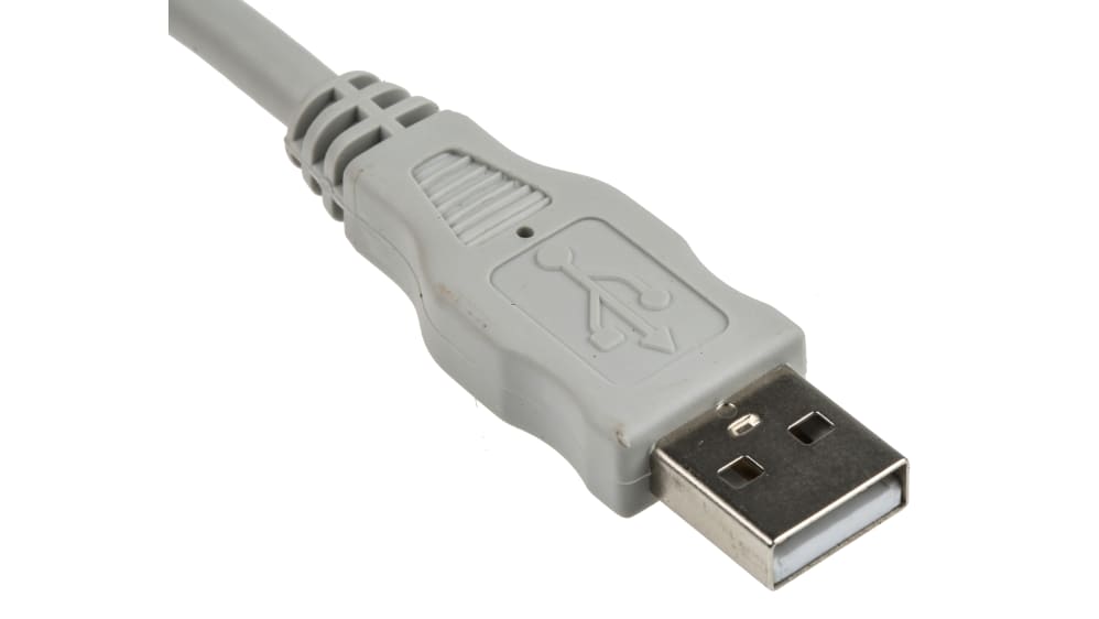 Keysight Technologies USB/GPIBインターフェイス, アクセサリ Keysight Technologies USB/GPIBインターフェイス, アクセサリ