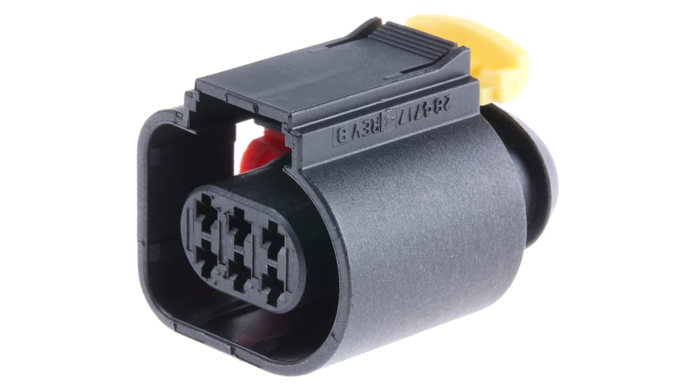 その他 M Mitsubishi Montero Vehicle Speed Sensor - Reliable Performance