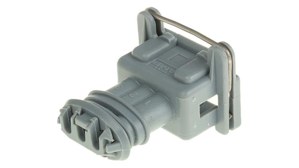 ♡様 F☆様確認ページ 282191-2 | TE Connectivity Junior Power