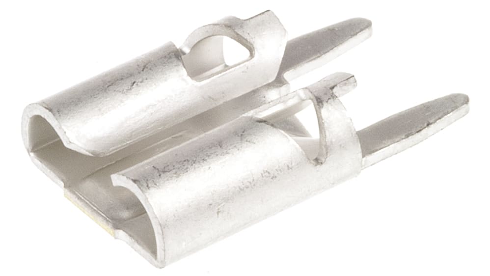 タミー子ページ Amazon | TE(タイコエレクトロニクス)170084-2_1000個入り