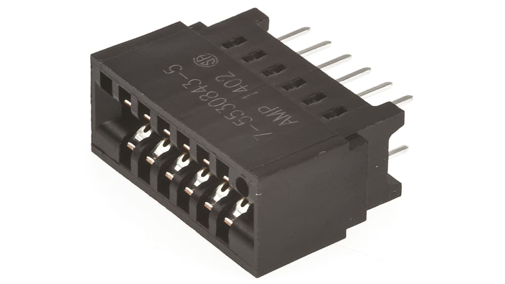 拡張カード Anritsu Rec19 main E39U027672 /EQ-80534C Anritsu Rec19